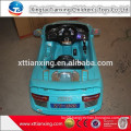 High quality best price wholesale ride on car battery remote control children/kids ride on toy car with remote control